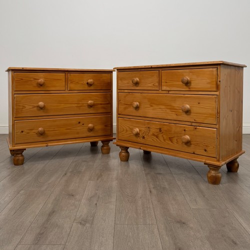Vintage 20th century pair - vintage,