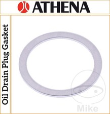 Cagiva W16 600 1994-1997 Athena Oil Drain Plug Gasket