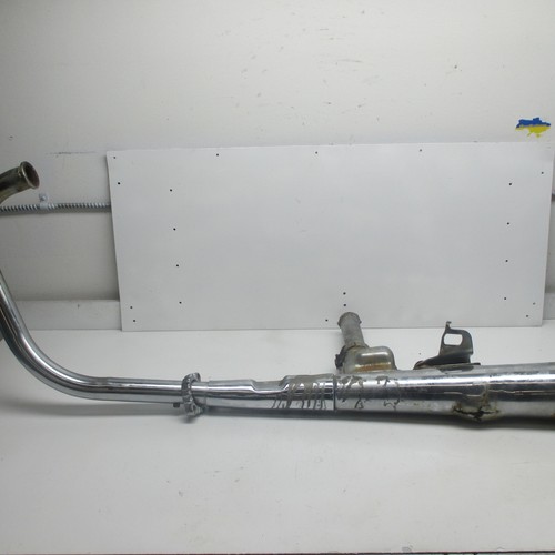 1977 yamaha xs750 750 d - 1977,