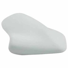 Crimaz Handlebar Slim VTR