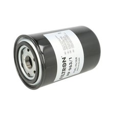 FITS FILTRON FUEL FILTER   NEW