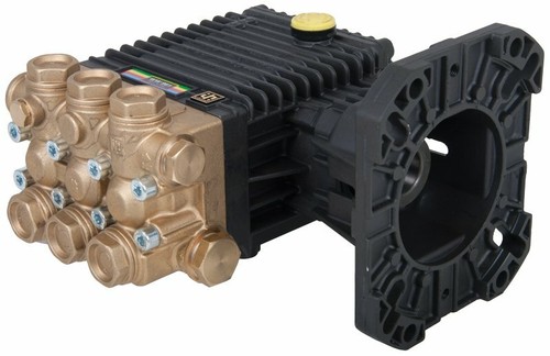Interpump ww962 pump pressure - interpump,