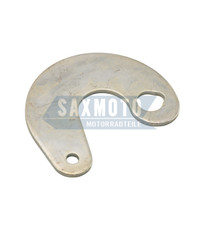 Main Stand Spring Link Yamaha