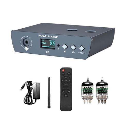 Tube power amplifier bluetooth - power,
