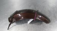 Honda GL1100 Goldwing Interstate 1983 Motorcycle Rear Mudguard Fender 