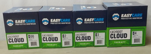 Easycare easyboot cloud - easycare,