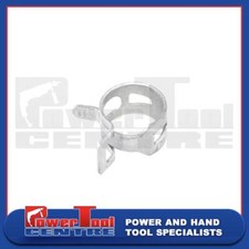 Souber Tools DBB/TC Tube Clip Replacement for Mortice Mortise DBB Lock Jig Jig1