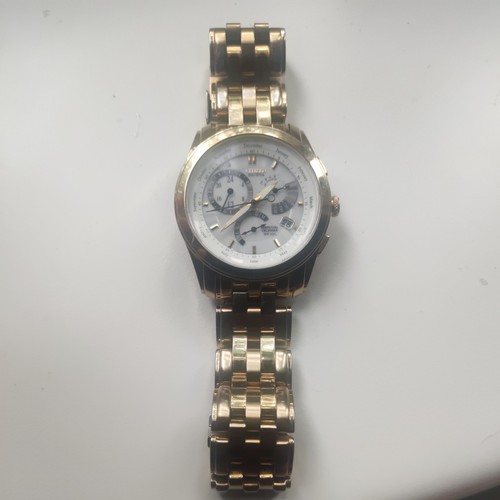 Citizen men calibre - men's, 'calibre