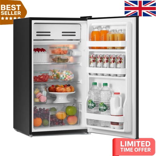 Compact 93l under counter - 93l,