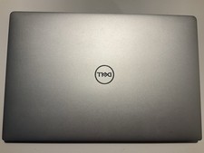 Dell XPS 13 9380 I7-8565U