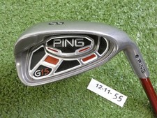 PING G15 8 Iron TFC 149