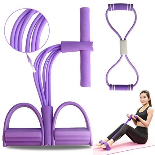 2pcs multi function - 2pcs, multi-function
