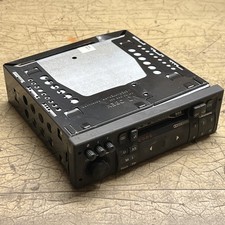 Genuine Classic Car GM Part