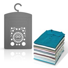 BoxLegend Shirt Folding Board