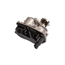 Renault Trafic MK2 EGR Valve