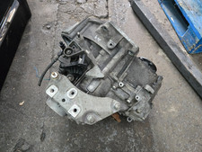 2009 VOLKSWAGEN GOLF MK6