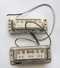 Dearmond Dynasonic STYLE