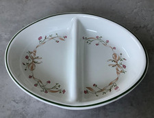 Eternal Beau Johnson brothers