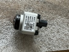 GENUINE JAGUAR 3D SURROUND CAMERA