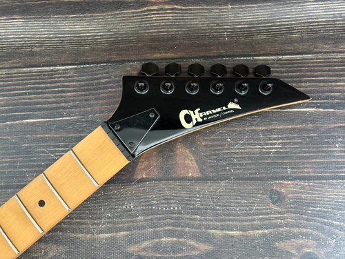 80s charvel jackson - 80s,