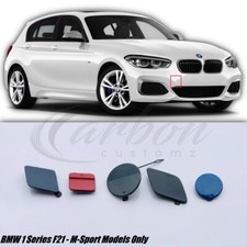 BMW New F21 M-Sport GENUINE