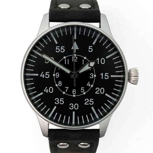 Ailager german ww2 luftwaffe - ailager®,