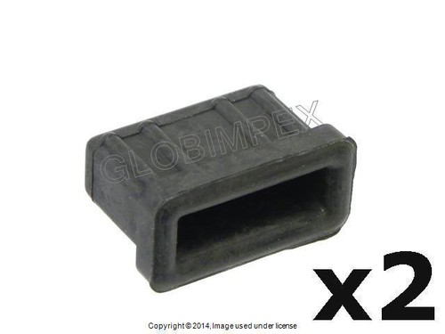 Bmw e32 e34 e38 e39 - bmw,