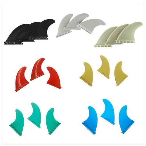 3pcs set 437 - set, left