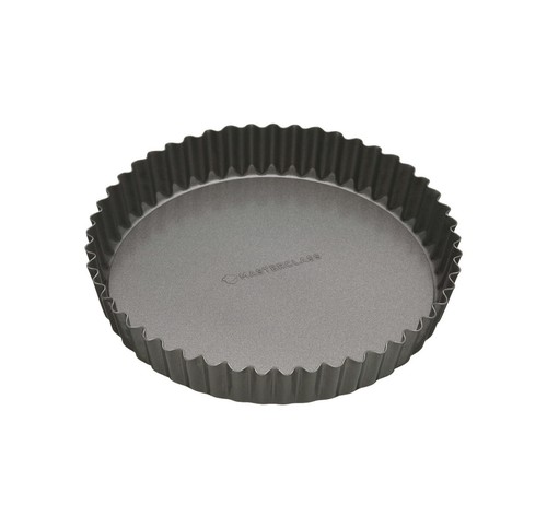 Masterclass nonstick loose - masterclass,