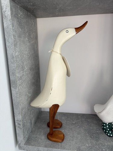 Dcuk the duck company danny - the,