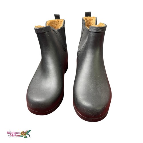 Chooka handcrafted premium - chooka,