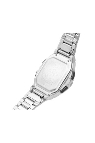 Casio wave ceptor world - wave, time