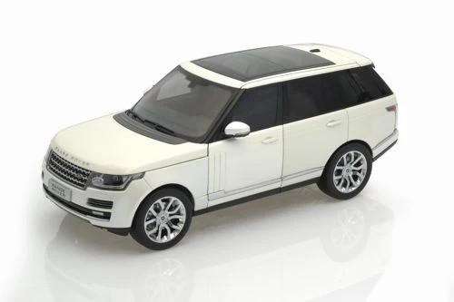 Autos land rover range - autos,