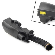 For GY6 50cc 80cc Go-Karts