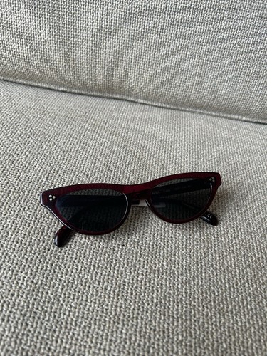 Oliver peoples ov53798u - peoples,