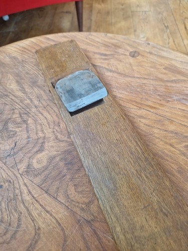 Kanna japanese hand plane - kanna,