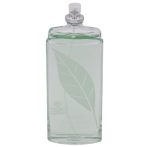 Green tea elizabeth arden - tea,