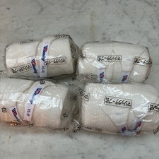 Winning Boxing Professional