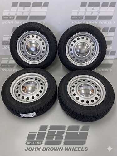 X18 jbw lenis silver steel - silver,
