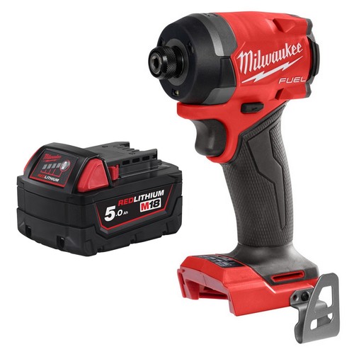 Milwaukee m18fid3 18v m18 - milwaukee,