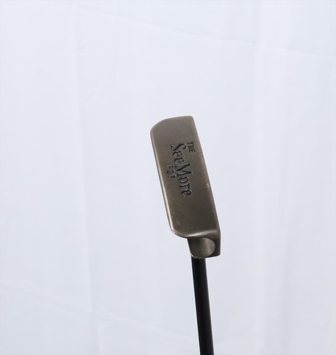 See more fgp original - see,