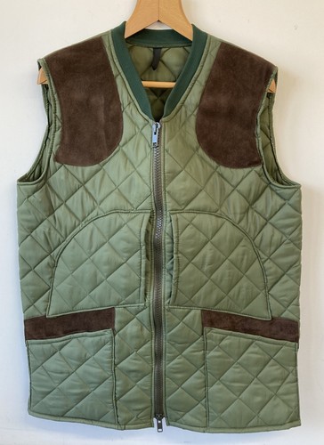 Men field wear - men’s,