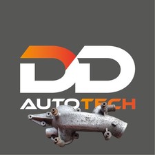 🔶️ Vauxhall C20LET