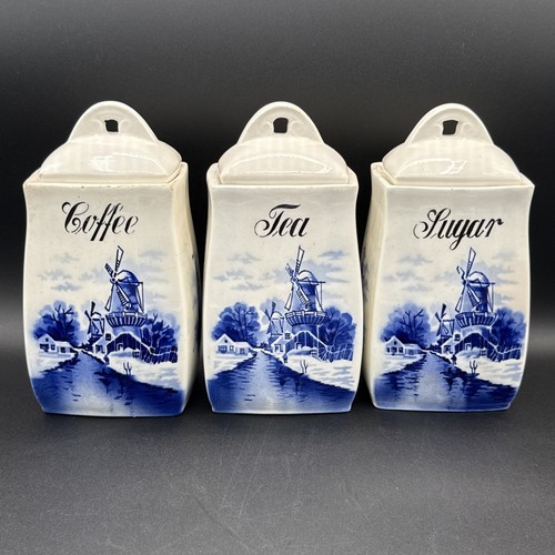 Vintage rita germany - rita, blue