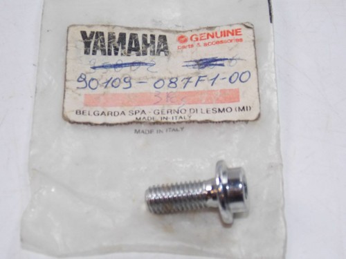 Oem 1993 2012 yamaha xt600 - 1993-2012,
