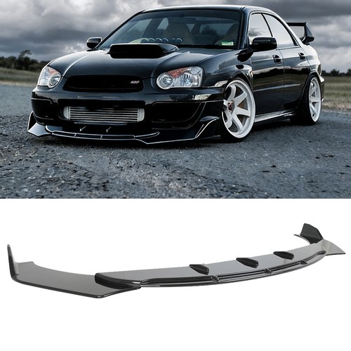 For subaru impreza wrx - for,