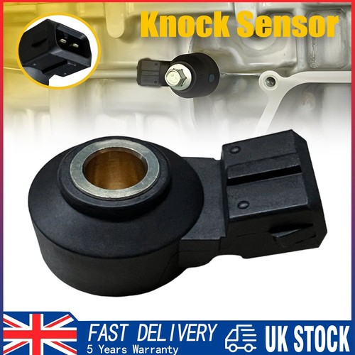 55353316 knock sensor - 55353316,