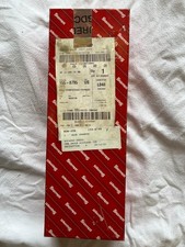 Starrett Crankshaft Gauge