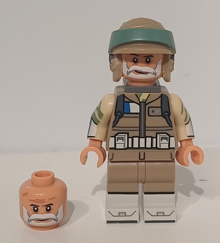 Lego star wars light custom - wars:,