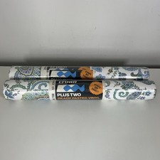 Vintage retro wallpaper crown - vintage,